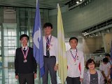 S Gala Final0056.jpg